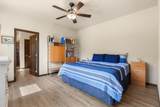 38430 County Road 179 - Photo 28