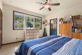 38430 County Road 179 - Photo 29
