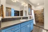 38430 County Road 179 - Photo 30