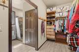 38430 County Road 179 - Photo 31