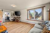 38430 County Road 179 - Photo 36
