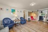 38430 County Road 179 - Photo 37