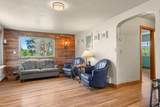 38430 County Road 179 - Photo 38