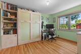 38430 County Road 179 - Photo 39