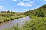 38430 County Road 179 - Photo 4
