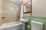 38430 County Road 179 - Photo 40