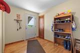 38430 County Road 179 - Photo 41