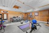 38430 County Road 179 - Photo 43
