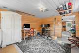 38430 County Road 179 - Photo 44