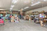 38430 County Road 179 - Photo 45