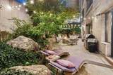 2000 Little Raven Street - Photo 3