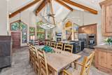37 Potentilla Circle - Photo 10