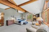 37 Potentilla Circle - Photo 13