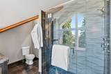 37 Potentilla Circle - Photo 17