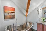 37 Potentilla Circle - Photo 18