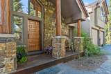 37 Potentilla Circle - Photo 2