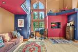 37 Potentilla Circle - Photo 20
