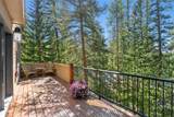 37 Potentilla Circle - Photo 27