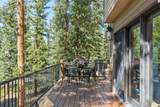 37 Potentilla Circle - Photo 28