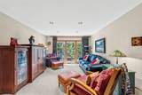 37 Potentilla Circle - Photo 29