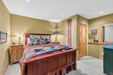 37 Potentilla Circle - Photo 32