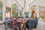 37 Potentilla Circle - Photo 4