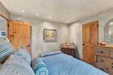 37 Potentilla Circle - Photo 40