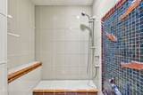 37 Potentilla Circle - Photo 42