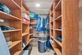 37 Potentilla Circle - Photo 44