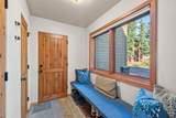 37 Potentilla Circle - Photo 45