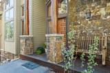 37 Potentilla Circle - Photo 46