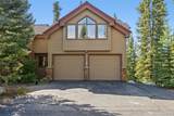 37 Potentilla Circle - Photo 48