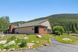 22174 Us Highway 6 - Photo 25