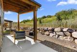 3327 Emerson Trail - Photo 19