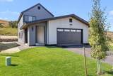 3327 Emerson Trail - Photo 2
