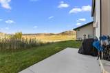 3327 Emerson Trail - Photo 20
