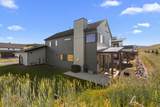 3327 Emerson Trail - Photo 21