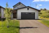 3327 Emerson Trail - Photo 35