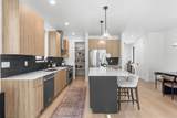 3327 Emerson Trail - Photo 7