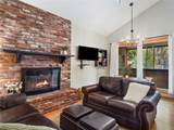800 Columbine Road - Photo 1