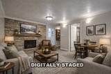 214 Main Street - Photo 11