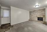 214 Main Street - Photo 13