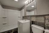 214 Main Street - Photo 14