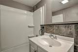 214 Main Street - Photo 15
