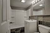 214 Main Street - Photo 16