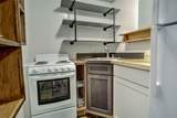 214 Main Street - Photo 17