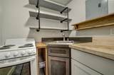 214 Main Street - Photo 18