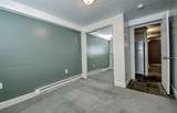 214 Main Street - Photo 20