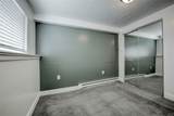 214 Main Street - Photo 21