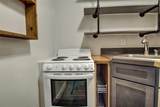 214 Main Street - Photo 22